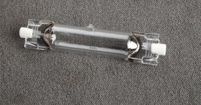 China Lámparas de exposición ardientes de la marca DQ2223 de China para HPM alterno de fusión caliente Ushio Llight en venta