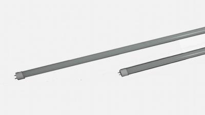 China Tubo fluorescente de T8 LED 4 pies de 18W AC110 blanco 60HZ para la escuela Rohs en venta