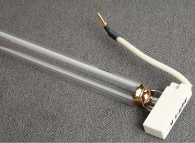 China Lámpara de reemplazo ULTRAVIOLETA ultravioleta de la lámpara UVLIGHTH76/38 c1 en venta