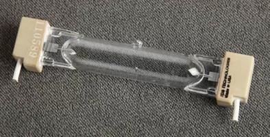 China cáscara 3 kw620 que pule la lámpara ultravioleta de la lámpara ultravioleta en venta