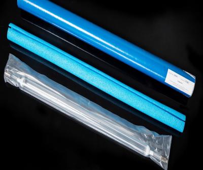 China Lámpara de curado de madera del halógeno del metal, lámpara ultravioleta ultravioleta de la lámpara ultravioleta en venta