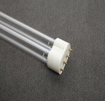 China Limpie la luz ultravioleta para el hospital, ingeniería de la lámpara de la lámpara de la protección del medio ambiente en venta