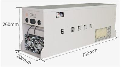 China Electronics Power Suppliers For UV Merucry Lamp Metal Halide On Wooden Floor Curing Drying en venta