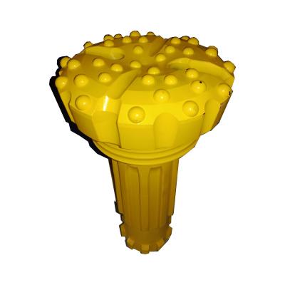 China Factory Water Horehole 8.62