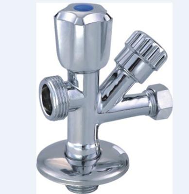 China Water System Angel Wash Valve for sale