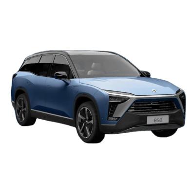 China Buy China 2022 New Cars High Speed Electric Suv Adult Automobile Ev 5022*1962*1756 for sale