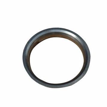 China Car Part Gea ANHUI GEA Manufacture P.M. And Cast Iron Valve Seats for sale