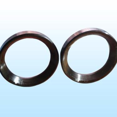 China High Quality Car Part ANHUI GEA Hot Sale P.M. And Cast Iron Valve Seats for sale