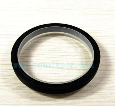 China High Quality Car Part ANHUI GEA P.M. Valve Seats for sale