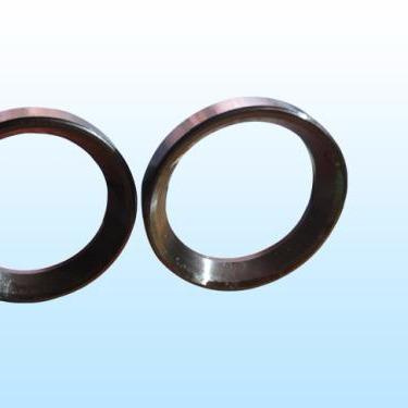 China Car Part Jinyi ANHUI GEA Brand New P.M. and Cast Iron TD 60 TURBO Valve Seats for sale