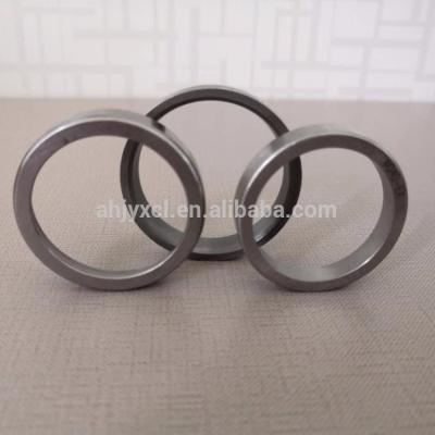 China Car Part Jinyi Chinese Top Grade Material Technology Spare Parts The New Exhaust Valve Seats for sale
