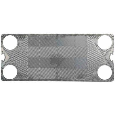 China Construction works J107 Top Quality Plate Heat Exchanger Al Gasket For Plate Heat Exchanger for sale