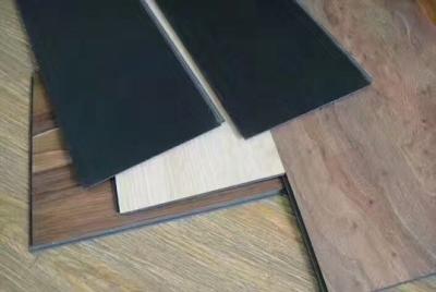 China Linha de produção processo de manufatura de LVT Spc à venda
