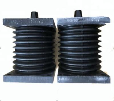 China Manufacturing Plant rubber spring 15167172 11195079 for sale