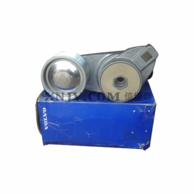 China Manufacturing Plant truck tensioner 21422767 truck belt tensioner 21422767 for sale