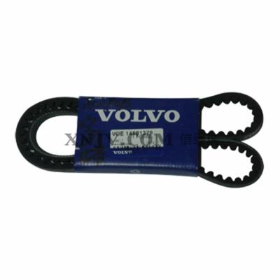 China Manufacturing Plant v-belt 15078671 common rail injector parts truck spare parts for sale