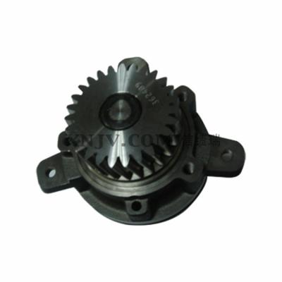 China Manufacturing Plant volvo trucks parts for sale