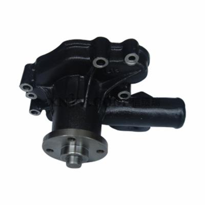 China Manufacturing Plant China Volvo Truck Parts for sale