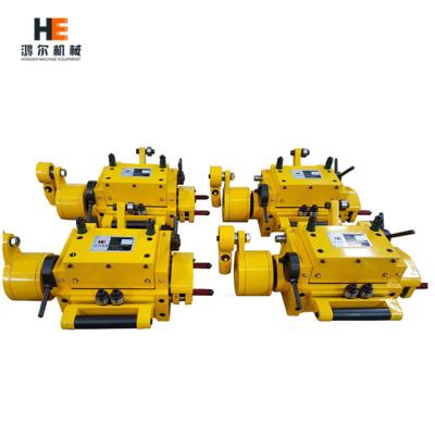 China Save Power Cost 2019 Hot Sale RF-138NS High Speed Roller Feeder For Coil Pressing System for sale