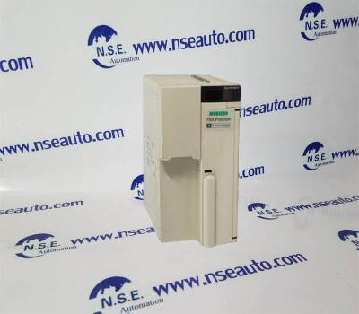 China SCHNEIDER 140CPU43412A NEW ARRIVAL FACTORY BOX WITH 12 MONTHS WARRANTY for sale