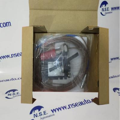 China EPRO PR9628/300-000 NEW ARRIVAL WITH FACTORY BOX WITH 12 MONTHS WARRANTY for sale