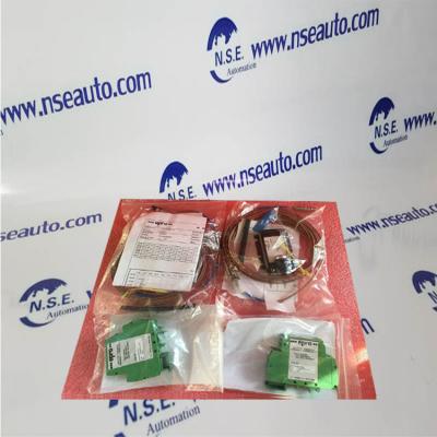 China EPRO MMS6312 NEW ARRIVAL WITH FACTORY BOX WITH 12 MONTHS WARRANTY for sale