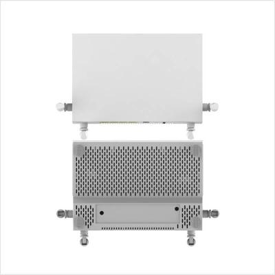 China Broadcast SSID: Enable/; MU-MIMO Bestselling AC1200 WiFi Router Internet Router 4 x 100 Mbps Fast Ethernet Ports Dual Band Wireless High Speed Router for sale