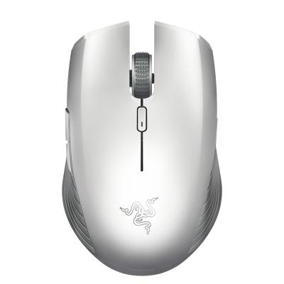 China New Razer Atheris Ultimate Wireless Portable Notebook Ergonomic Gaming Mouse 7200dpi Black for sale