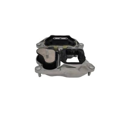 China Rubber Metal Auto Parts Rubber Engine Suspension Mount 4G0399153S 4G0399153T 4M0399153L 4M0399153AE for Audi A8 A7 3.0L for sale