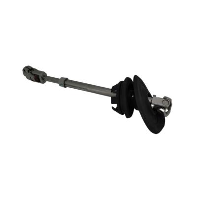 China Rubber Good quality steering shaft 8RD419753A for Audi Q5 for sale