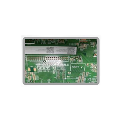 China Small Volume Barcode Date Digital Laser Printer Machine Portable UV UV Coder Factory Direct Sales for sale