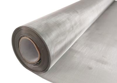 China 1.22*30m 1.5*30m Galvanised Wire Mesh Roll for sale