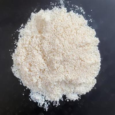 China Acrylgel-Typ und makroporöse schwache Anionenaustauschharze Die ultimative Lösung für Wasserbehandlung Chemikalien zu verkaufen