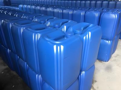 China Wasserbehandlung Chemikalien Phenol-reduktive Bakterienmittel für optimale Ergebnisse zu verkaufen
