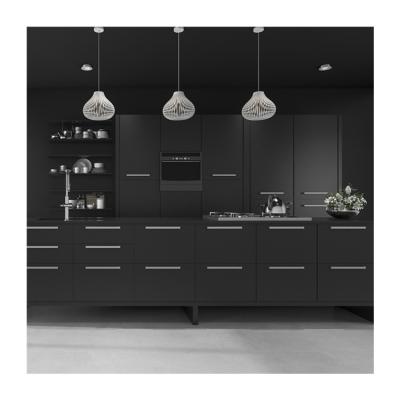 China 2022 Modern Wholesale Modern Wooden Storage Sideboard Set For Hotel for sale