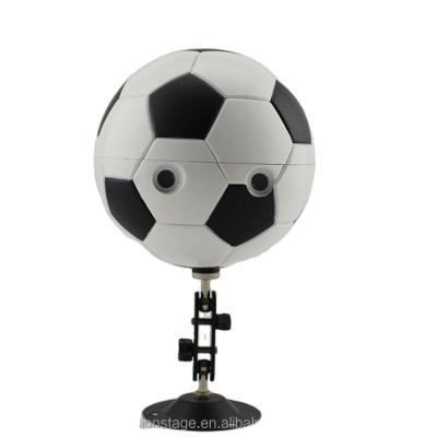 China Theme Park Mini Laser Light Projector Green Redstrobe Instant Fairy Laser Light Star Laser Light for sale