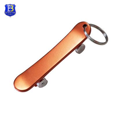 China Viable Custom Personalized Bottle Openers Beer Opener for sale