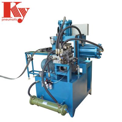 China Home Use 32 35 14 N Series Auto Heavy Duty Staple China Nail Making Machine Price for sale