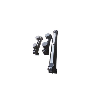 China Building Material Shops Factory High Quality Air Compressor Oil Cooler 88290003-413 Accessories For Sale for sale