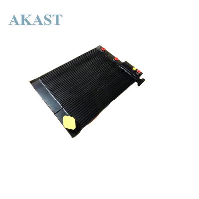 China Building Material Shops Factory High Quality Air Compressor Oil Cooler 88290003-414 Accessories For Sale for sale