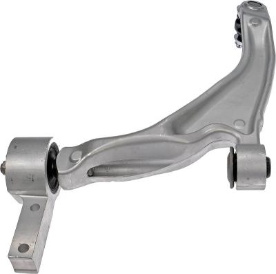 China Complete Suspension Kit Front Lower (Rear) Control Arms, Lower Front Straight Arms Left and Right Side Sway Bars End Links Left and as customer drawing for sale