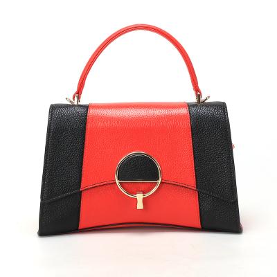 China Fashion 2022 Turkey Women Handbags Luxury Famous Brands Handbags Wholesale for sale