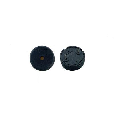 China Passive Type Buzzer Piezo Piezo Electric Fuet Magnetic Buzzers High Quality And Low Price Factory Plastic Hot Selling for sale