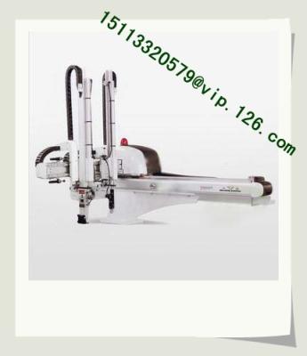 China China Single Axis Servo Driven Robot OEM Supplier/ Mechanical Arm (RS-TC700IDY/ISY) zu verkaufen
