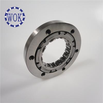 China Motor Machinery Yamaha High Super Precision One Way Starting Clutch Manufacturing Plant for sale