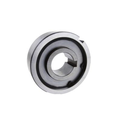 China Building Material Stores Factory Supply High Performance Agricultural Bearing Let Go WKA Manufacturing Plant for sale
