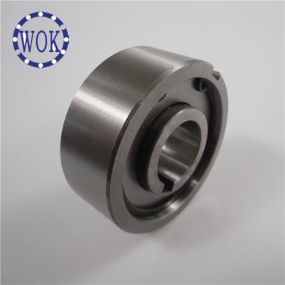 China Building Material Shops WKA210*85-75 One Way Clutch Bearing Manufacturers Manufacturing Factory for sale