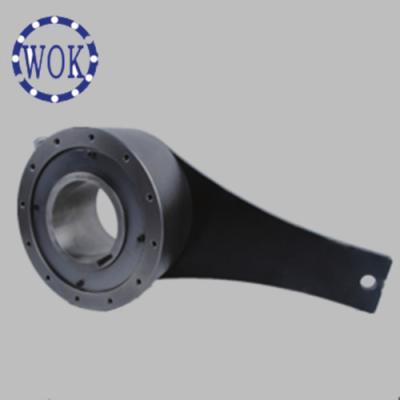 China High Speed Conveyor Gearbox Elevator NYD220 Machinery Conveyor Thrust Grips Manufacturing Plant for sale