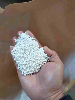 China Flame Retardant TPC-ET resin;TPC-ET Polymer For Cables for sale