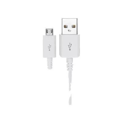 China Charger USB Cable 1m s4 s6 micro usb data cable for samsung Galaxy for android smart phone for sale
